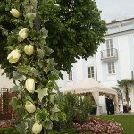 hotel-rivalago-weddings-lake-iseo-2