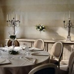 hotel-rivalago-weddings-lake-iseo-3