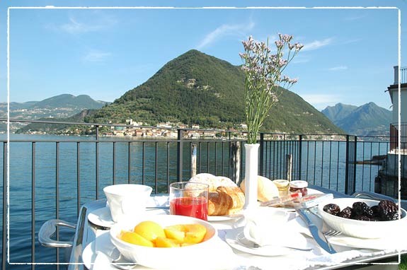 lake-iseo-wedding-planner