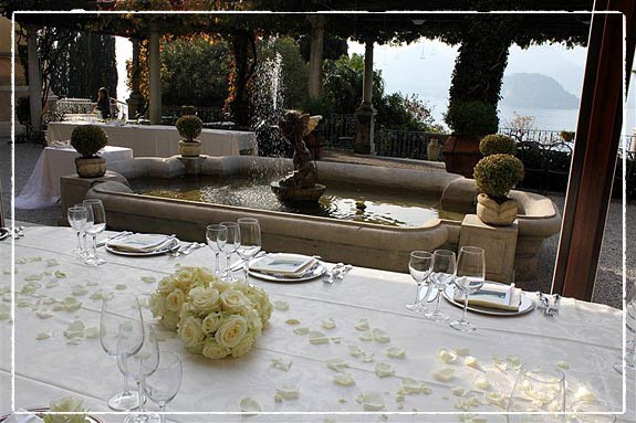 open-air-wedding-on-lake-Como