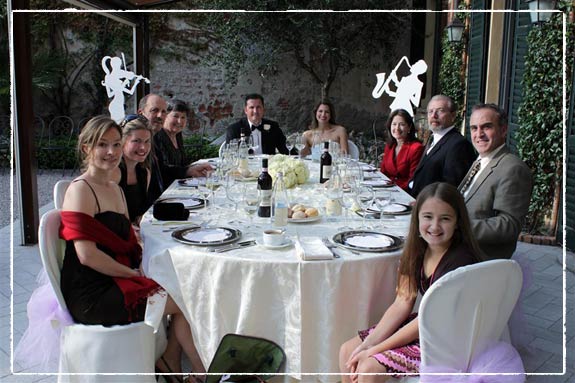 outdoor-reception-in-varenna-lake-como