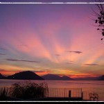 romantic-wedding-on-lake-iseo