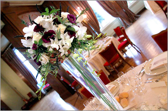 table-centerpiece-Grand-Hotel-Majestic