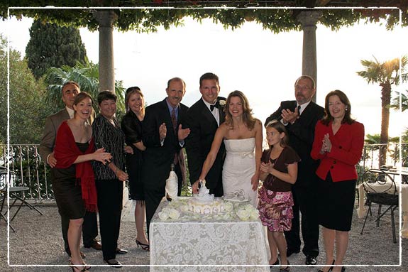 wedding-cake-in-Varenna-lake-Como