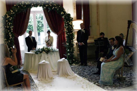 wedding-ceremony-at-Villa-d'Este