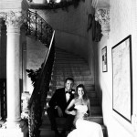 wedding-in-Varenna-Lake-Como-5