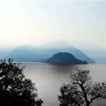 wedding-in-Varenna-Lake-Como-8