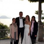 wedding-planners-in-Varenna-Lake-Como