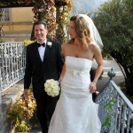 wedding-Villa-Cipressi-Varenna-Lake-Como