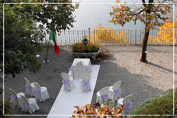 wedding-in-Varenna-lake-Como