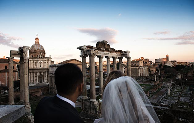 wedding-planner-in-Rome