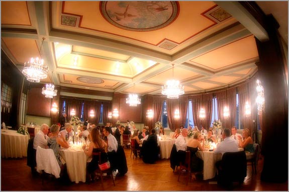 wedding-reception-Verbania-hotel