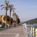 weddings-in-Sarnico-Lake-Iseo