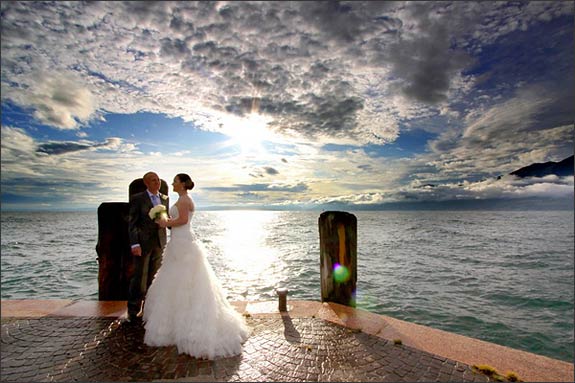 Lake-Garda-wedding