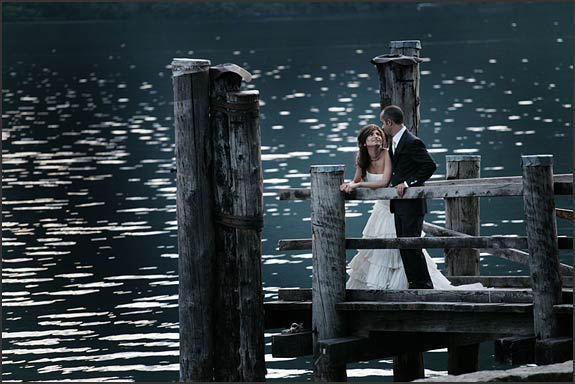 Lake-Orta-wedding-coordinator