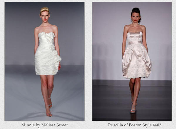 Priscilla-of-Boston-wedding-dresses