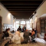 Torri-del-Benaco-wedding-Lake-Garda_01
