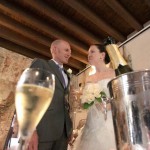 Torri-del-Benaco-wedding-Lake-Garda_02