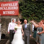 Torri-del-Benaco-wedding-Lake-Garda_06