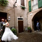 Torri-del-Benaco-wedding-Lake-Garda_08