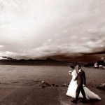 Torri-del-Benaco-wedding-Lake-Garda_09