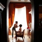 hotel-villa-crespi-weddings-2