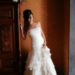 hotel-villa-crespi-weddings-3