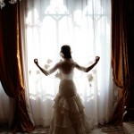 hotel-villa-crespi-weddings-4