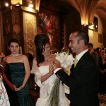 sacro-monte-orta-weddings-1