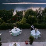 villa-ortea-weddings-1