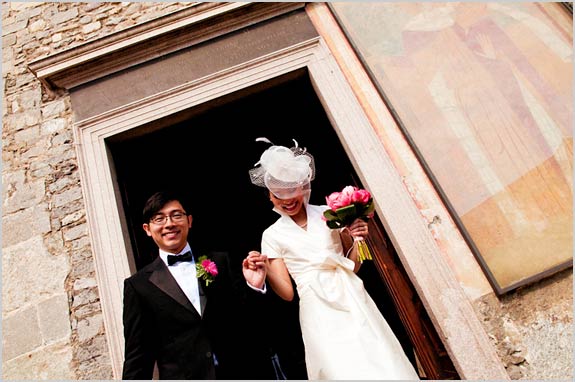 wedding-ceremony-Lake-Como-church