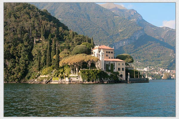 wedding-in-Lake-Como