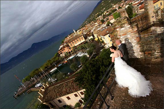 wedding-in-Torri-del-Benaco