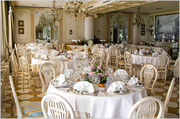 wedding-reception-Villa-Aminta-Stresa