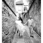 Alfonso-Longobardi-wedding-photographer-Naples