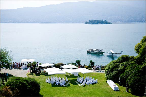 Villa-Rusconi-wedding-Lake-Maggiore