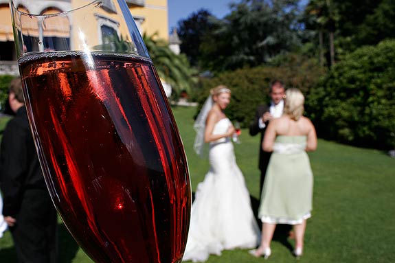 aperitif-in-Villa-Rusconi-Lake-Maggiore