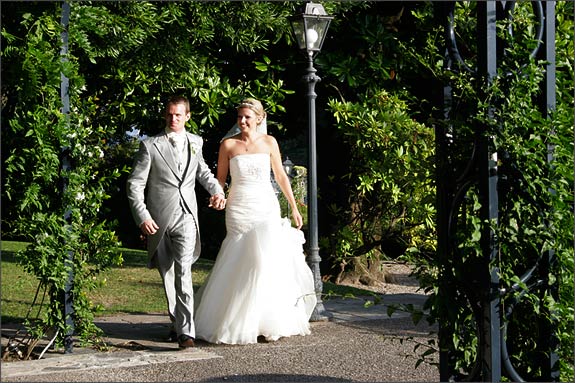 garden-wedding-on-italian-lakes