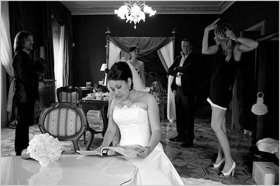 get-married-at-hotel-Villa-Crespi