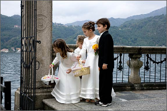 italian-award-winning-wedding-photography-Enrico-Mocci