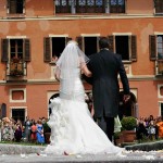 wedding-in-villa-bossi-1