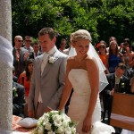 wedding-in-villa-bossi-2