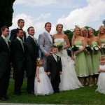 wedding-in-villa-bossi-4