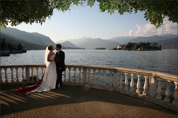 Davide-Caravaggio-wedding-photographer