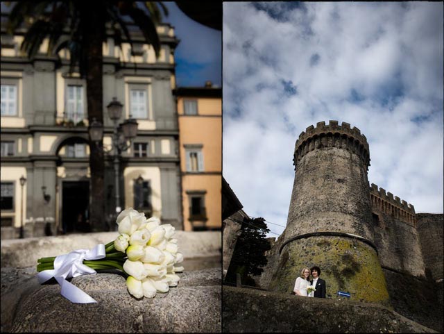 wedding-at-Castello-Odescalchi-lake-Bracciano