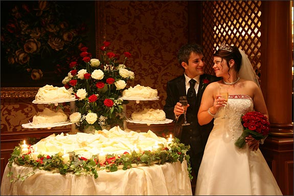 wedding-at-Grand-Hotel-Dino-Baveno