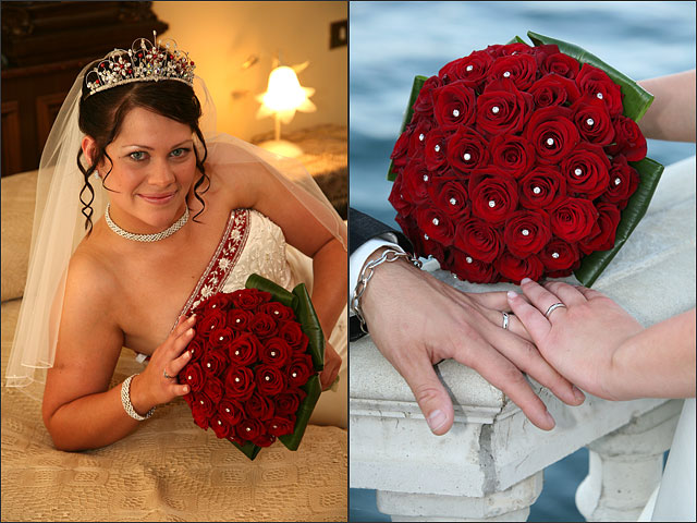 wedding-florist-Verbania