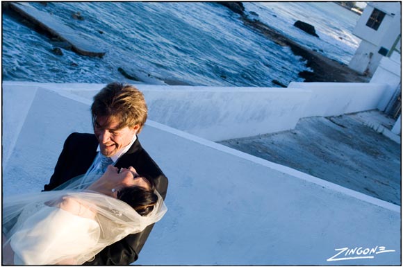 beach-wedding-in-Fregene-italy