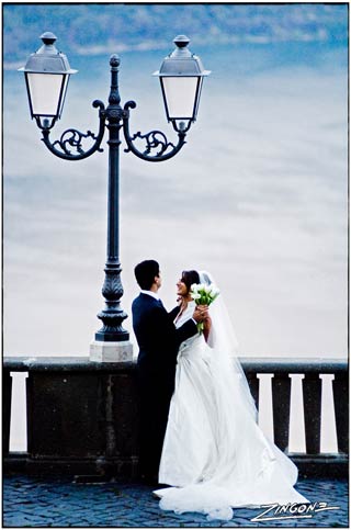 lake-Bracciano-wedding