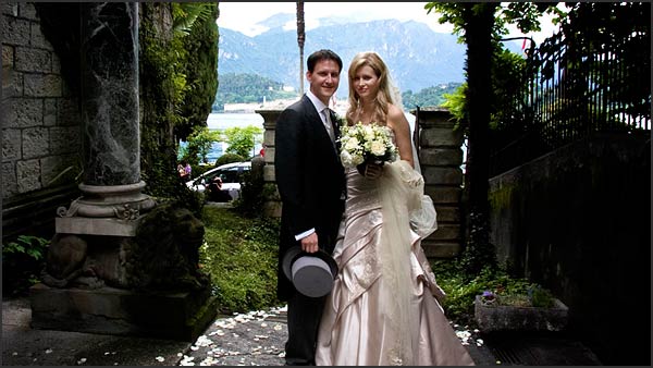 lake-Como-wedding
